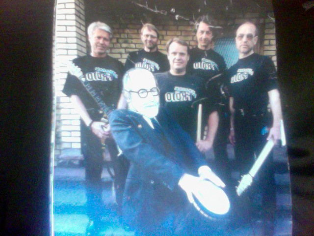 Bild 2018-06-21 kl. 22.39