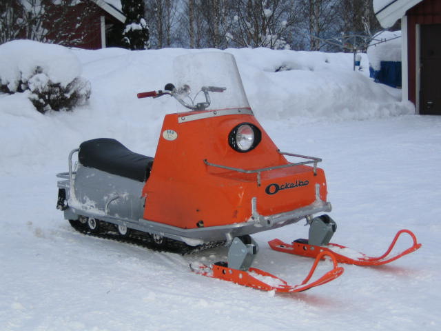 7354e5dd-c85b-49b7-979c-99cfb5b21c6f