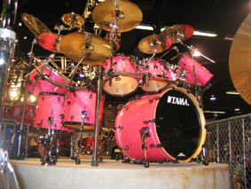 rosa_1183489302_10693297