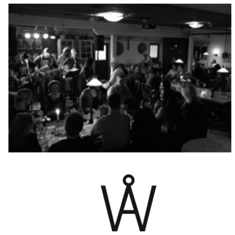 78914760_3116719941671905_6610045674606034944_o